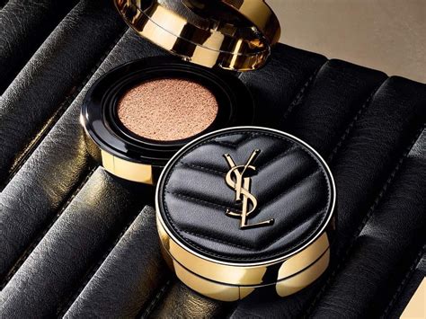 ysl le cushion edp 20 of inter|YSL le cushion.